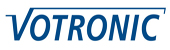 Logo Votronic